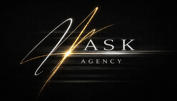 MASK agency